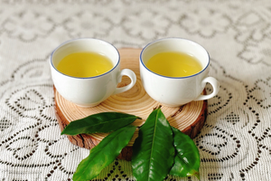 Mách bạn cách giảm ngứa họng do kích ứng