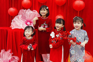 Đề xuất hoán đổi ngày làm việc để Tết Dương lịch 2026 được nghỉ 4 ngày