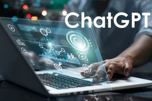 Cách xóa tất cả lịch sử chat trên ChatGPT giúp bảo mật tốt hơn