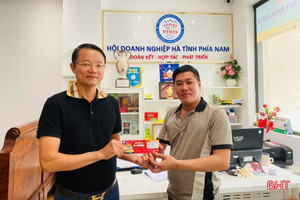 Thời hạn đăng ký “Chuyến xe 0 đồng” sẽ kết thúc vào ngày 20/1/2026