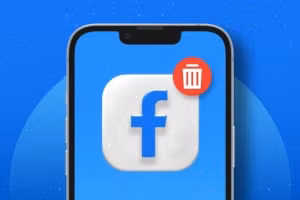 Hướng dẫn cách giải phóng dung lượng Facebook hiệu quả