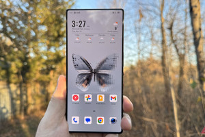 Chiếc iPhone 'hoàn hảo' sắp xuất hiện?