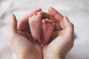 Đề xuất tăng thời gian nghỉ thai sản lên 7 tháng với người sinh con thứ 2