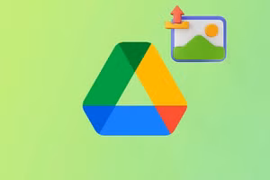 Hướng dẫn tải file quá lớn trên Google Drive nhanh chóng