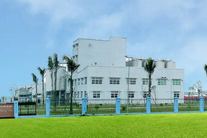 Công ty TNHH MTV Bia Sài Gòn - Hà Tĩnh tuyển nhân sự