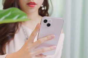 Nên mua điện thoại cũ không? iPhone 13 cũ nên mua không?