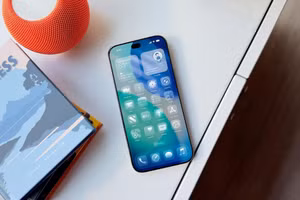 iPhone 18 Pro sẽ đắt không tưởng