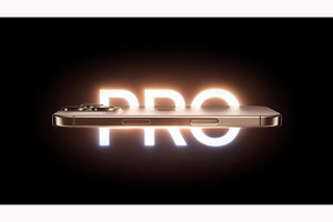 iPhone 16 Pro Max và iPhone 16 Pro Max cũ – nâng cấp có đáng không