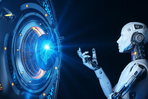 Sắp xuất hiện trí tuệ nhân tạo có cảm xúc, nên mừng hay lo?