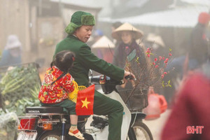 Lịch nghỉ tết Bính Ngọ, Quốc khánh năm 2026