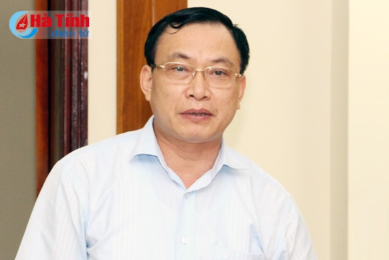 Xây dựng tiêu chí huyện NTM phải phù hợp thực tiễn địa phương ảnh 5