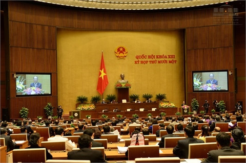 Đoàn kết, dân chủ, trí tuệ ảnh 2