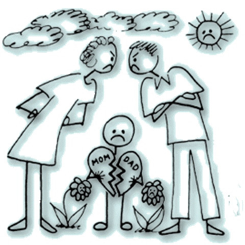 Biếm họa từ internet