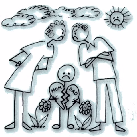 Biếm họa từ internet