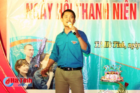 Với các tiết mục văn nghệ đặc sắc, các trò chơi lý thú, hấp dẫn đã thắt chặt tình đoàn kết trong khối, góp phần khuyến khích, thúc đẩy đoàn viên thanh niên hoàn thành tốt các nhiệm vụ được giao.