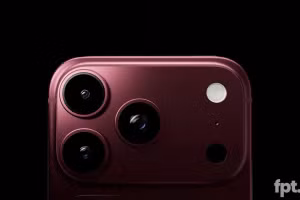 Mức giá của iPhone 18 Pro có thể khiến bạn bất ngờ