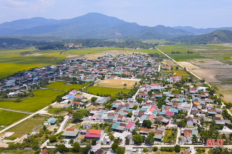 Thanh âm mùa đông