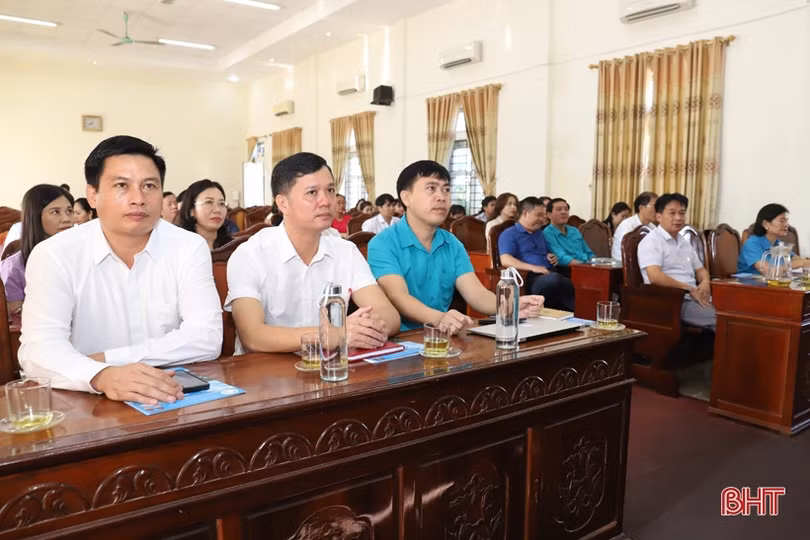 Phổ biến những điểm mới của Luật BHXH, chính sách bảo hiểm thất nghiệp
