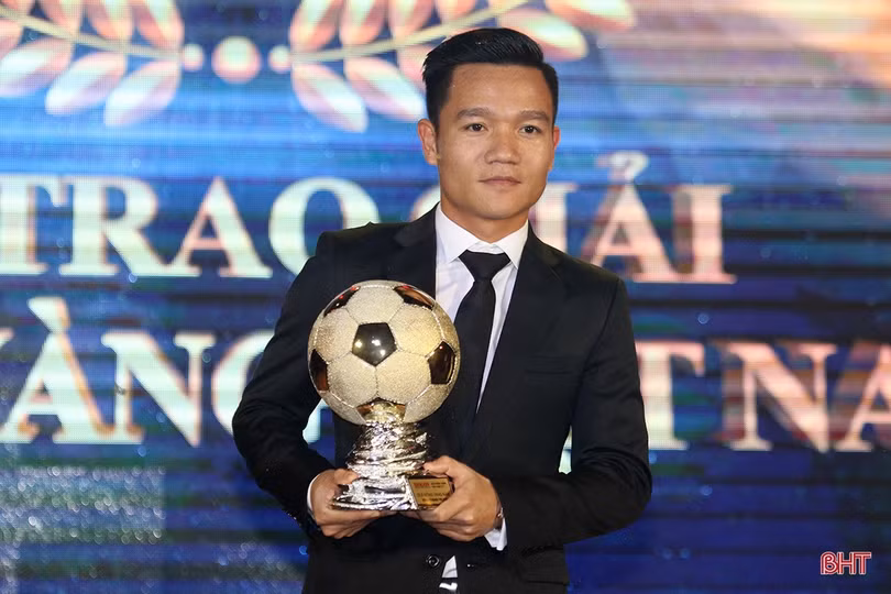 Đinh Thanh Trung - “gừng càng già càng cay”