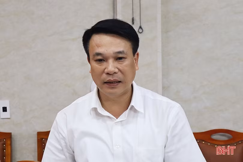 Đẩy mạnh tuyên truyền, triển khai hiệu quả công tác cải cách hành chính