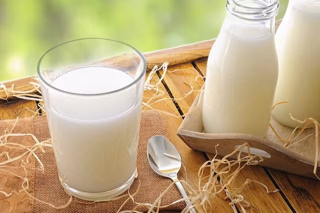 9 loại đồ uống giảm lượng đường trong máu 