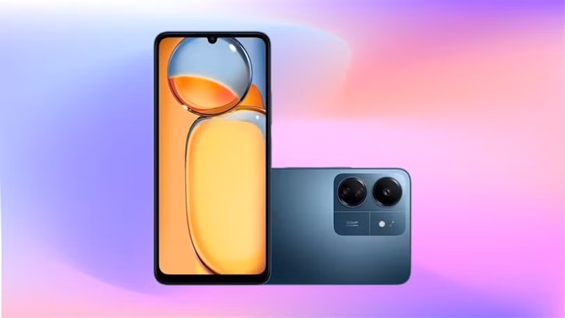 6 smartphone nổi bật bán trong tháng 11