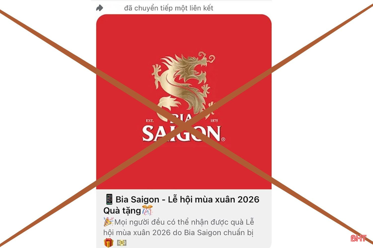 bqbht_br_4.jpg