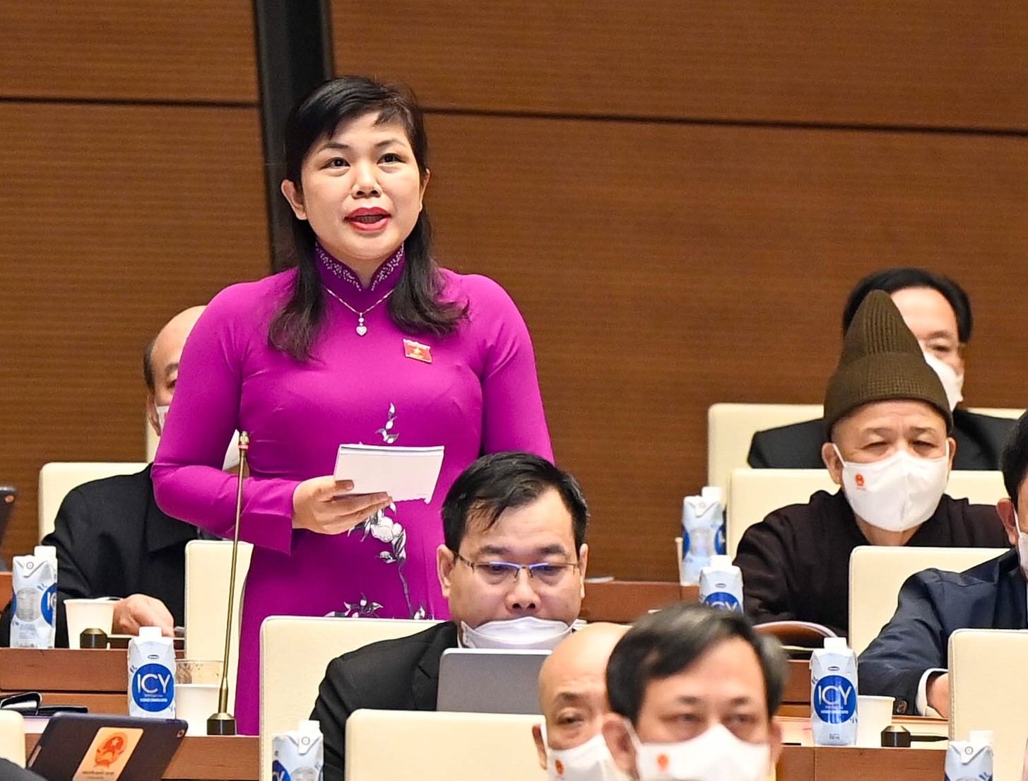 Thủ tướng Chính phủ: Huy động mọi nguồn lực phục hồi, phát triển KTXH