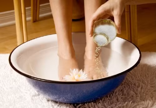 3 khoảng thời gian “vàng” trong ngày giúp bạn duy trì sức khỏe