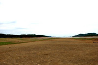 Những di tích chiến tranh bị lãng quên trong lòng hồ Kẻ Gỗ (Bài 1): Con đường 22 huyền thoại