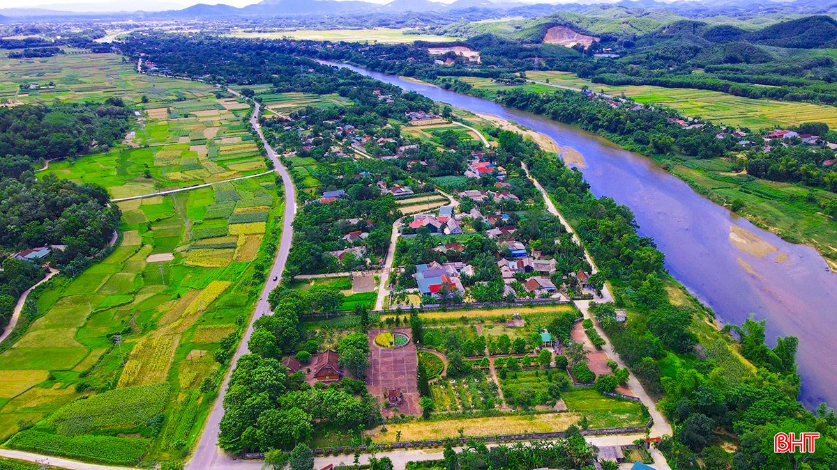bqbht_br_dji-0834-1.jpg