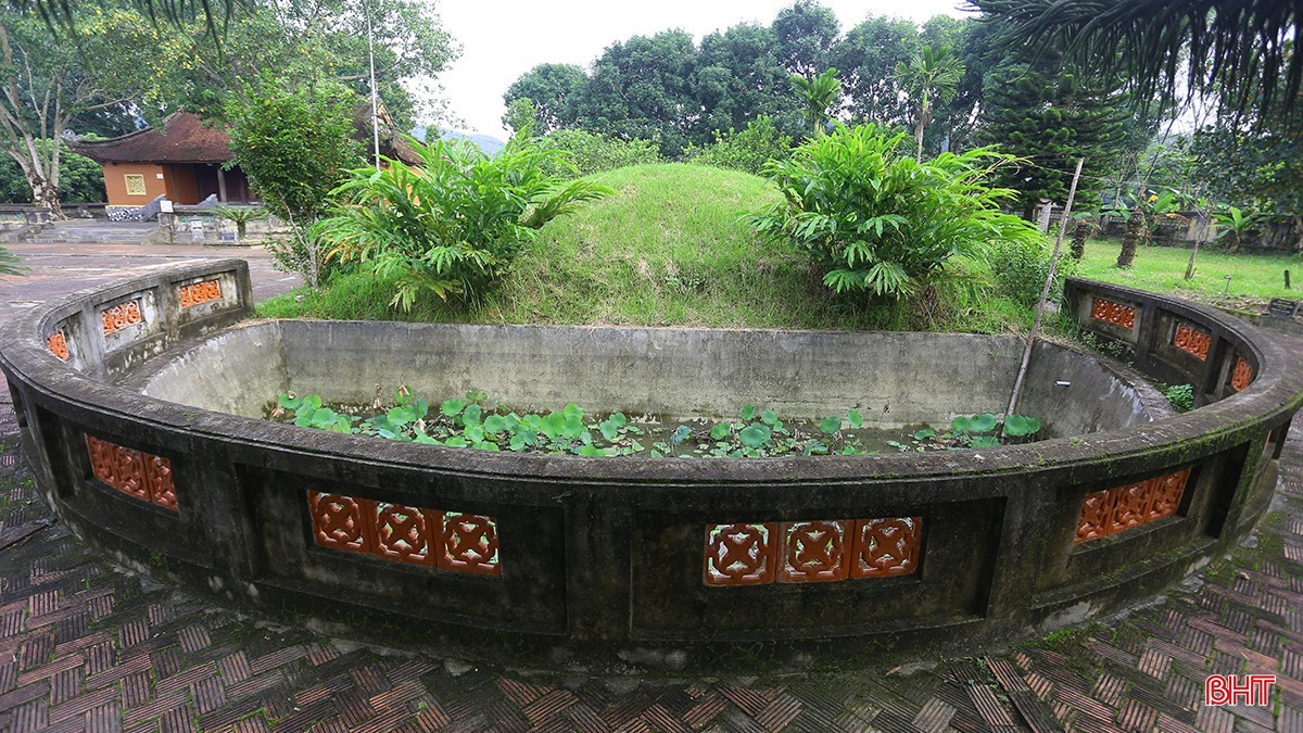 p3.jpg