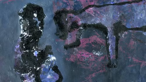 Minh họa: Trần NgọcSinh