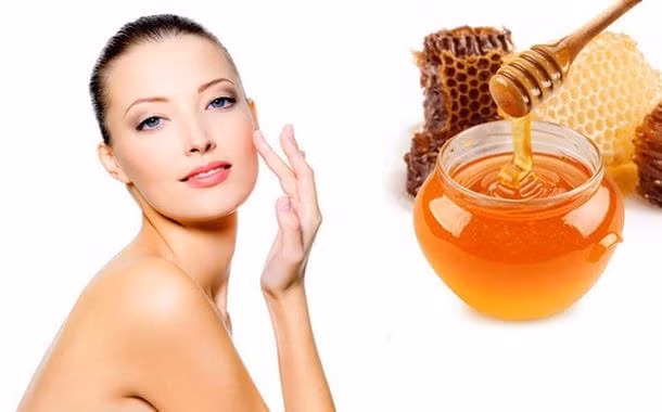 Những lợi ích trị bệnh của mật ong, có thể bạn chưa biết