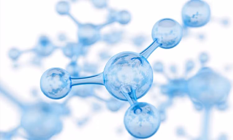 Tạo ra nhiệt độ lạnh nhất trong phòng thí nghiệm