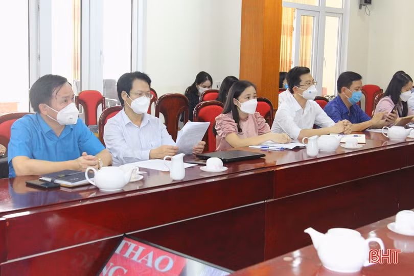 Xây dựng đời sống văn hóa cho người lao động, góp phần nâng cao chất lượng nguồn nhân lực