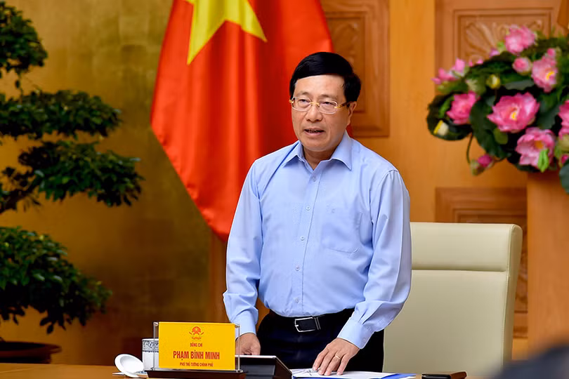 Đảm bảo trật tự an toàn giao thông gắn với phòng chống dịch COVID-19 hiệu quả