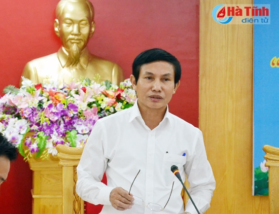 Ngân hàng – doanh nghiệp cùng gỡ khó tín dụng ảnh 6 Ngân hàng – doanh nghiệp cùng gỡ khó tín dụng ảnh 6