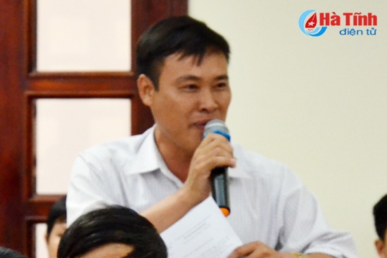 Ngân hàng – doanh nghiệp cùng gỡ khó tín dụng ảnh 4 Ngân hàng – doanh nghiệp cùng gỡ khó tín dụng ảnh 4