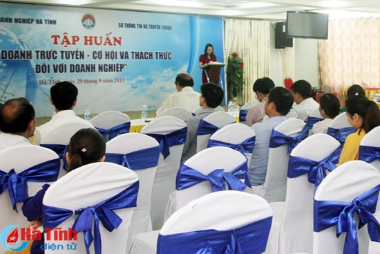 Ngân hàng – doanh nghiệp cùng gỡ khó tín dụng ảnh 8 Ngân hàng – doanh nghiệp cùng gỡ khó tín dụng ảnh 8