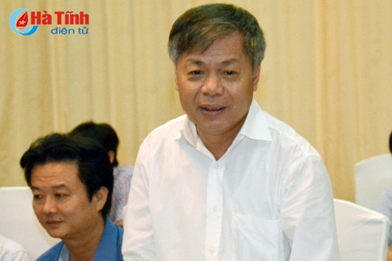 Chuẩn bị các điều kiện tổ chức kỷ niệm 250 năm ngày sinh Đại thi hào Nguyễn Du ảnh 5 Chuẩn bị các điều kiện tổ chức kỷ niệm 250 năm ngày sinh Đại thi hào Nguyễn Du ảnh 5