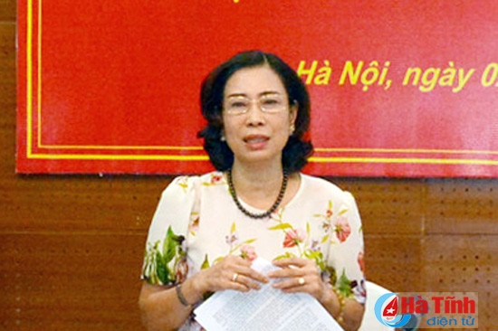 Chuẩn bị các điều kiện tổ chức kỷ niệm 250 năm ngày sinh Đại thi hào Nguyễn Du ảnh 6 Chuẩn bị các điều kiện tổ chức kỷ niệm 250 năm ngày sinh Đại thi hào Nguyễn Du ảnh 6