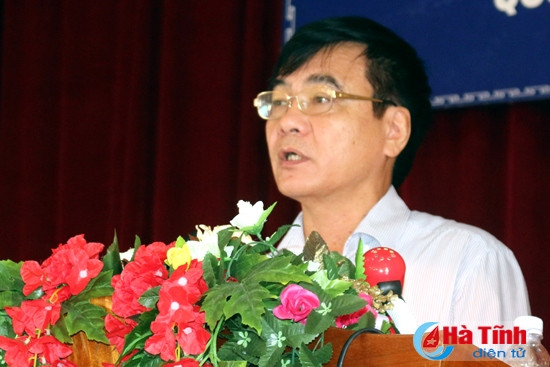 Nâng cao chất lượng giám sát của các cơ quan dân cử ảnh 4