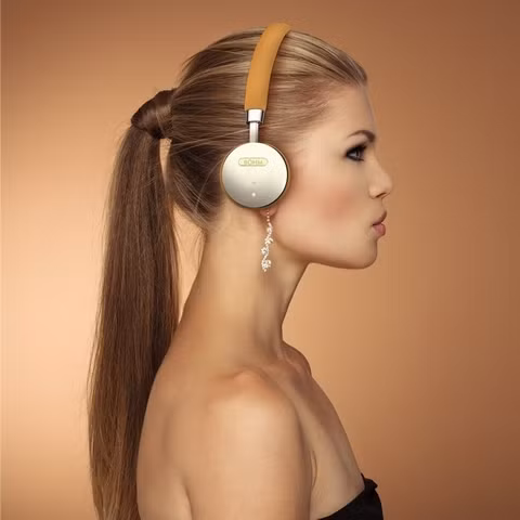 Mách bạn 10 tai nghe Bluetooth nghe sướng tai nhất ảnh 10