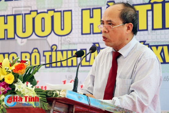 Xây dựng Nhà máy Chế biến các sản phẩm từ nhung hươu ảnh 3