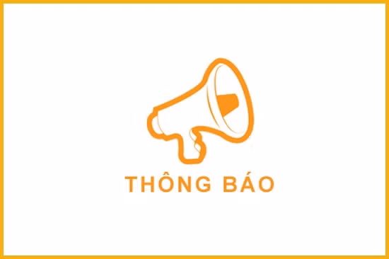 Bán cửa hàng thuốc thú y - thức ăn chăn nuôi Cảnh Vinh ảnh 1