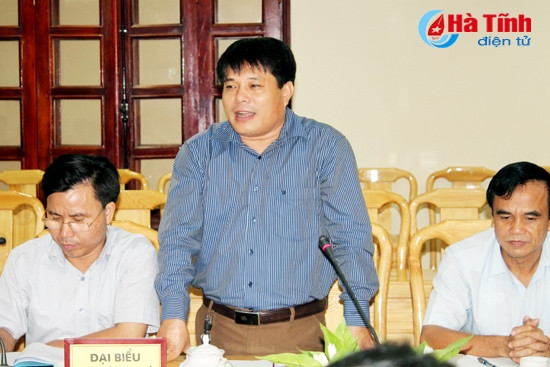 Tiếp tục triển khai các tổ giám sát “bám” địa bàn để quản lý thu ảnh 3