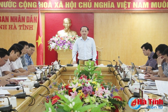 Tiếp tục triển khai các tổ giám sát “bám” địa bàn để quản lý thu ảnh 1