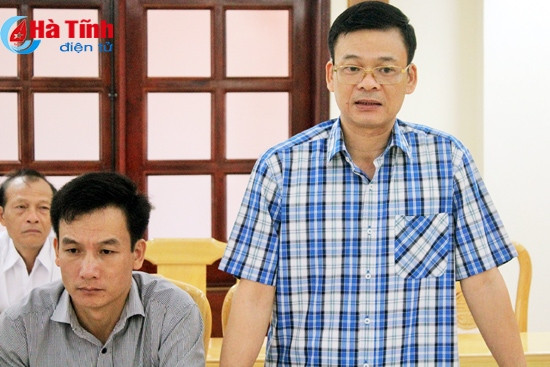 Tiếp tục triển khai các tổ giám sát “bám” địa bàn để quản lý thu ảnh 2