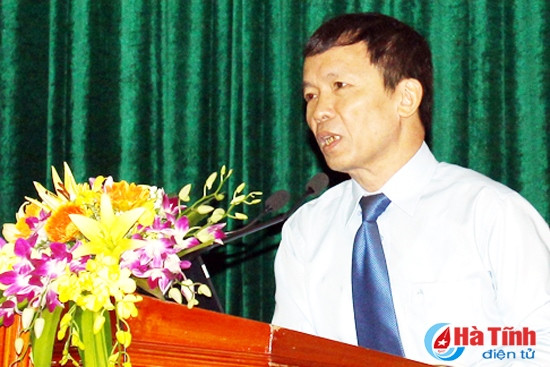Ngân hàng – doanh nghiệp cùng gỡ khó tín dụng ảnh 7 Ngân hàng – doanh nghiệp cùng gỡ khó tín dụng ảnh 7